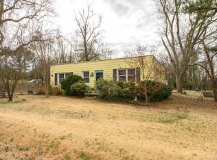 1161 Oakland Rd, Henrico, VA 23231