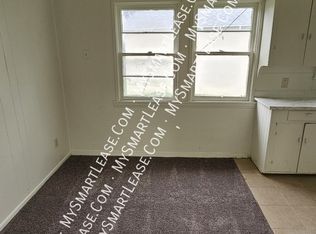 1410 Canyon Rd, San Bernardino, CA 92404