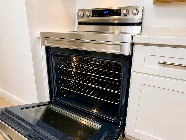 150 Rumford Ave #230 — Photo 20