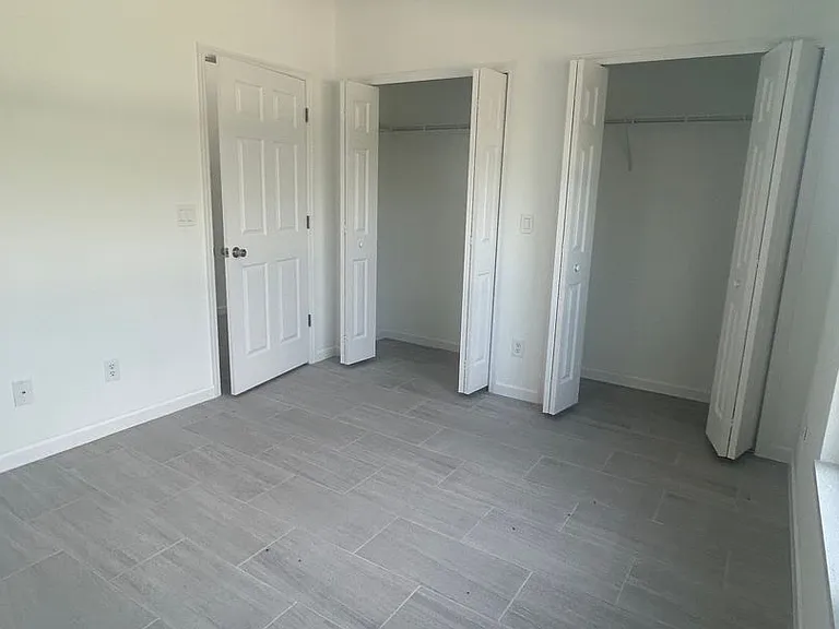 753 Pacific St — Photo 9