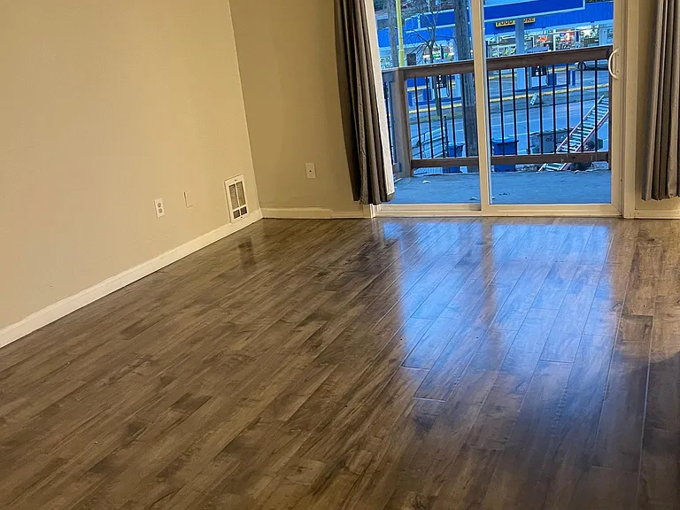 6814 Rainier Ave S #10 — Photo 8