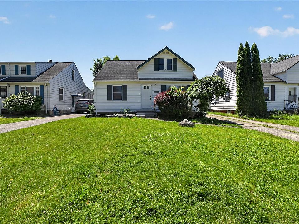 1st image of 13776 Shady Oak Blvd