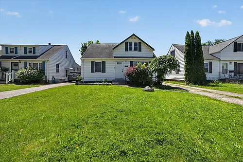 13776 Shady Oak Blvd Photo 1