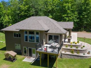 N657 Jennie Ln, Ogema, WI 54459