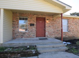 720 Reigel St, Lake Charles, LA 70607