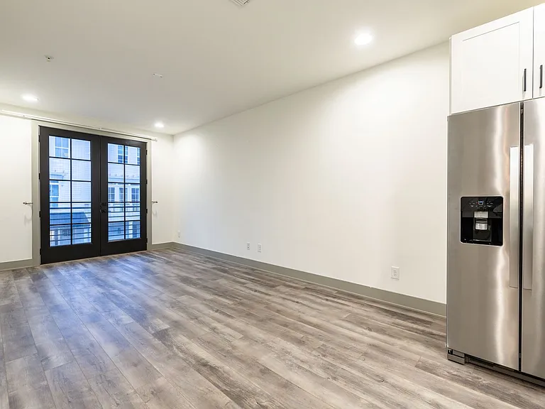 28 Becker Pl — Photo 12