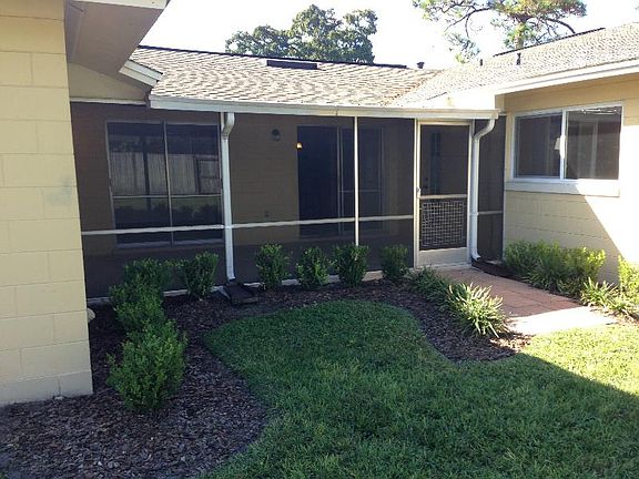 5th image of 828 Cabot Ct