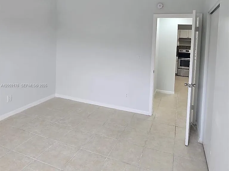 3409 NW 44th St #201 — Photo 13
