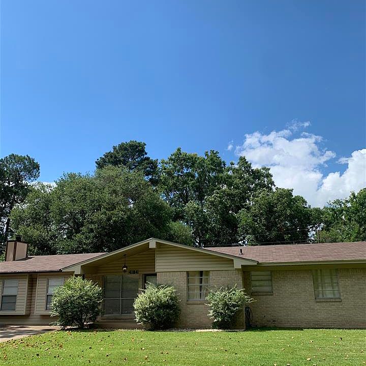 1st image of 4104 Arbor Dr