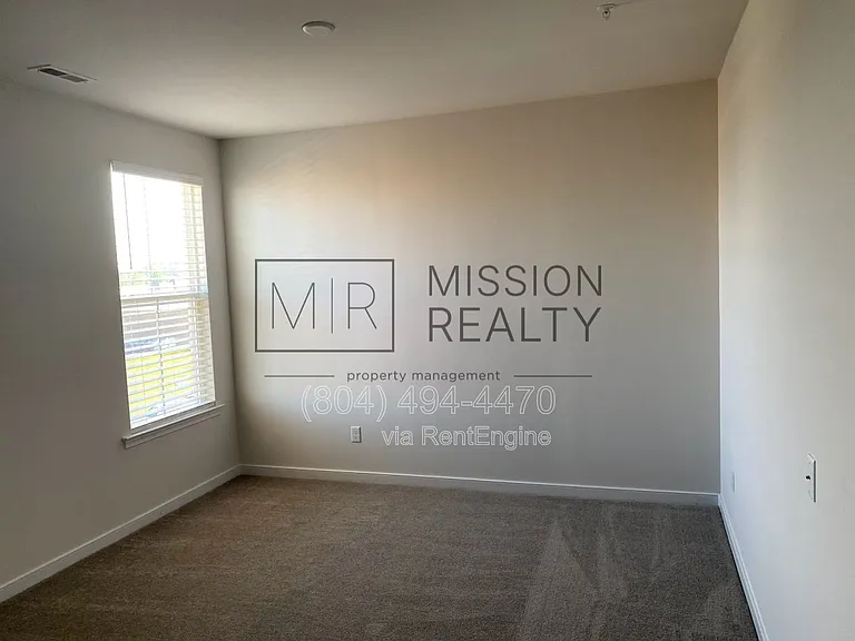 14507 Hancock Towns Dr — Photo 50