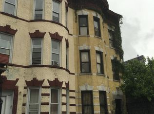 957 Bruckner Blvd, Bronx, NY 10459