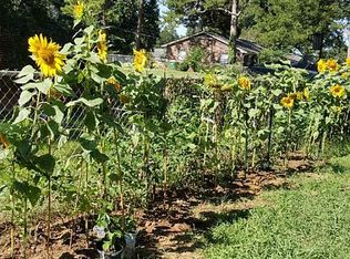 717 Faith Rd, Salisbury, NC 28146