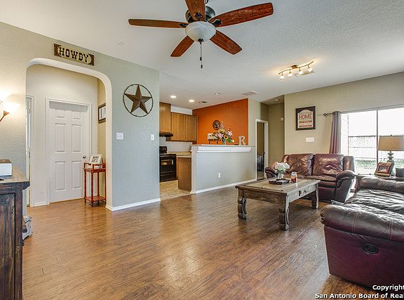 3rd image of 6618 San Miguel Way