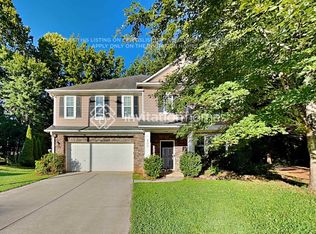 403 Howell Xing, Canton, GA 30115