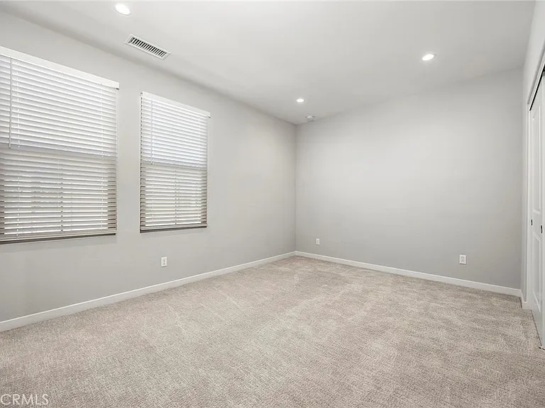 223 Elkhorn #79 — Photo 14