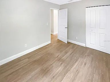 3rd image of 1734 Taylor Lake Pl