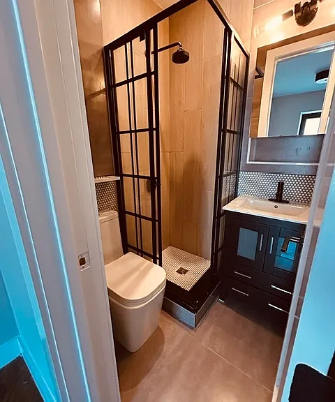 35 Claver Pl #2J — Photo 8