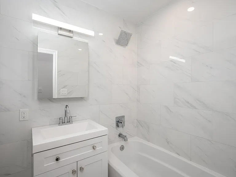 2624 Saw Mill Rd — Photo 14