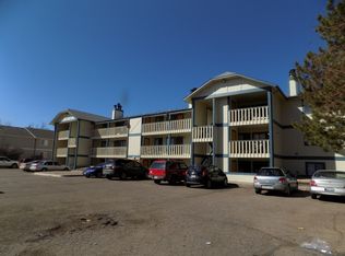 1118 City Park Ave APT 225, Fort Collins, CO 80521