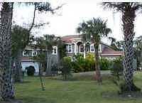1st image of 5704 River Reserve Ct