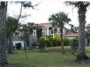 5704 River Reserve Ct, Tampa, FL 33619