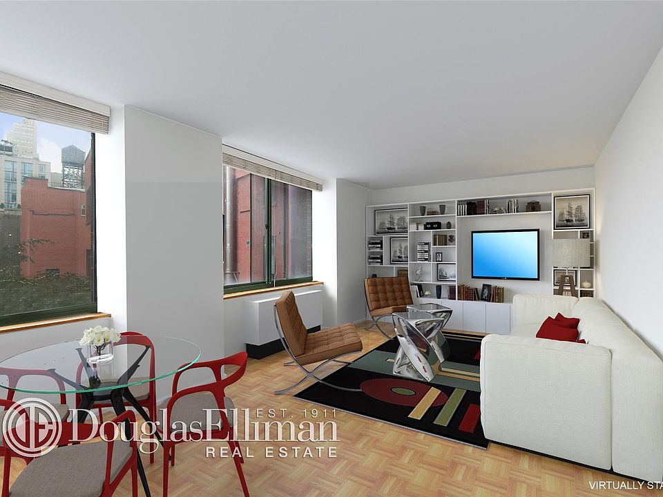 1st image of 295 Greenwich St #6ON