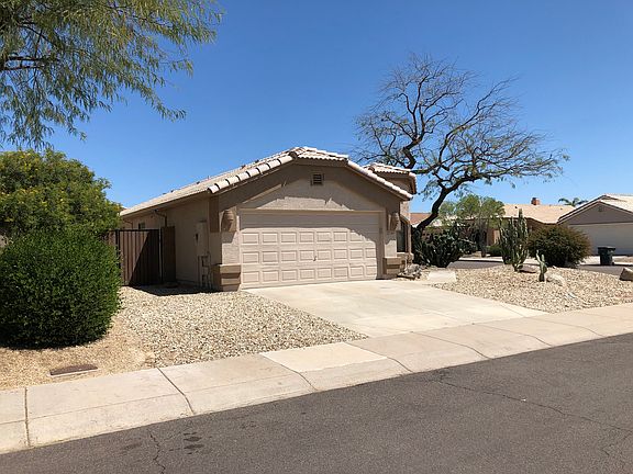 4th image of 24009 N 21st Way