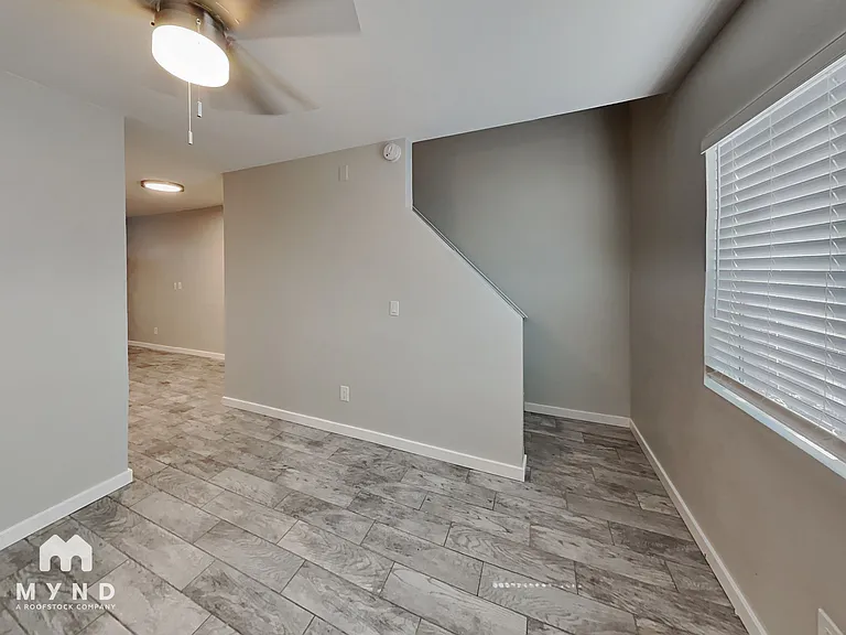 12707 W Tasha Dr #2 — Photo 3