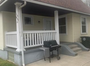 63 Chambers St, Dayton, OH 45409
