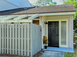 5603 Summerside Ln #44A, Sarasota, FL 34231