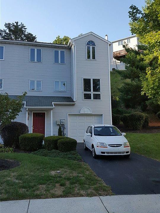 1st image of 1763 Creek Vista Dr