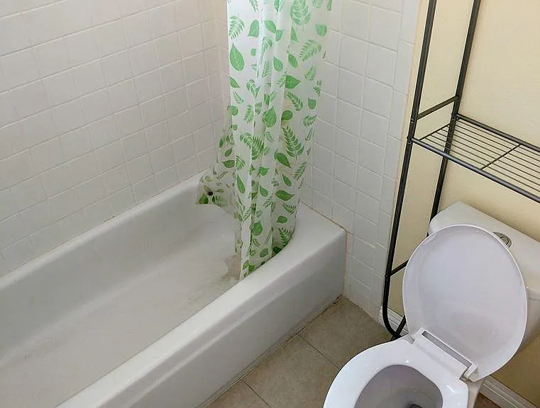 1533 S Del Mar Ave #K — Photo 28