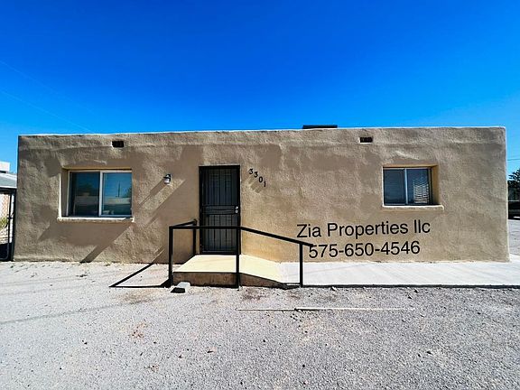 2nd image of 3301 Tigua Dr