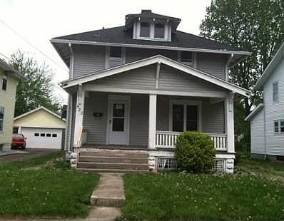 1st image of 422 Marian Ave