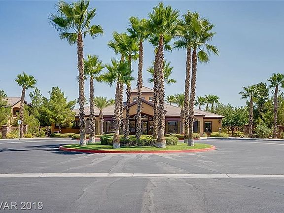 2nd image of 8250 N Grand Canyon Dr Unit 2166