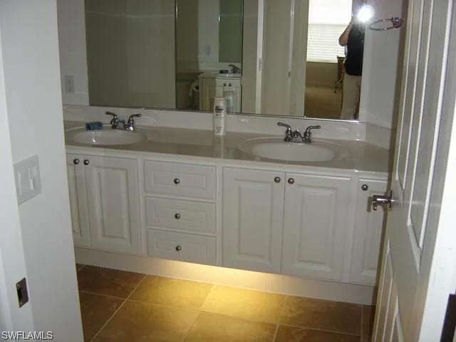 7450 Emilia Ln — Photo 13
