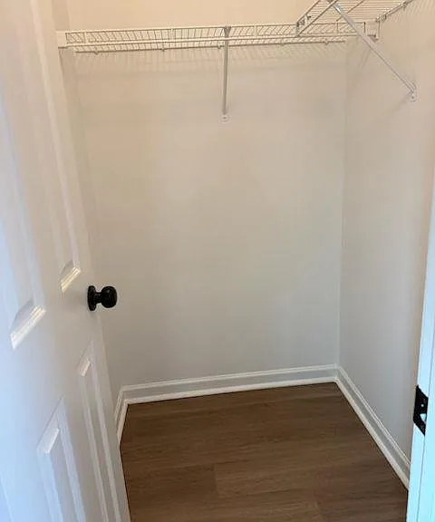 920 Charles Hall Dr — Photo 10