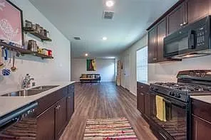 4416 Culrin Way — Photo 16