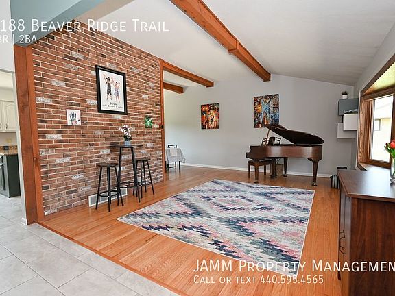 2nd image of 1188 Beaver Ridge Trl