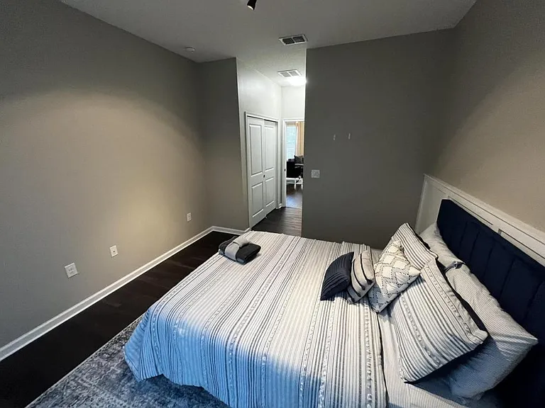 12330 Streambed Dr — Photo 12