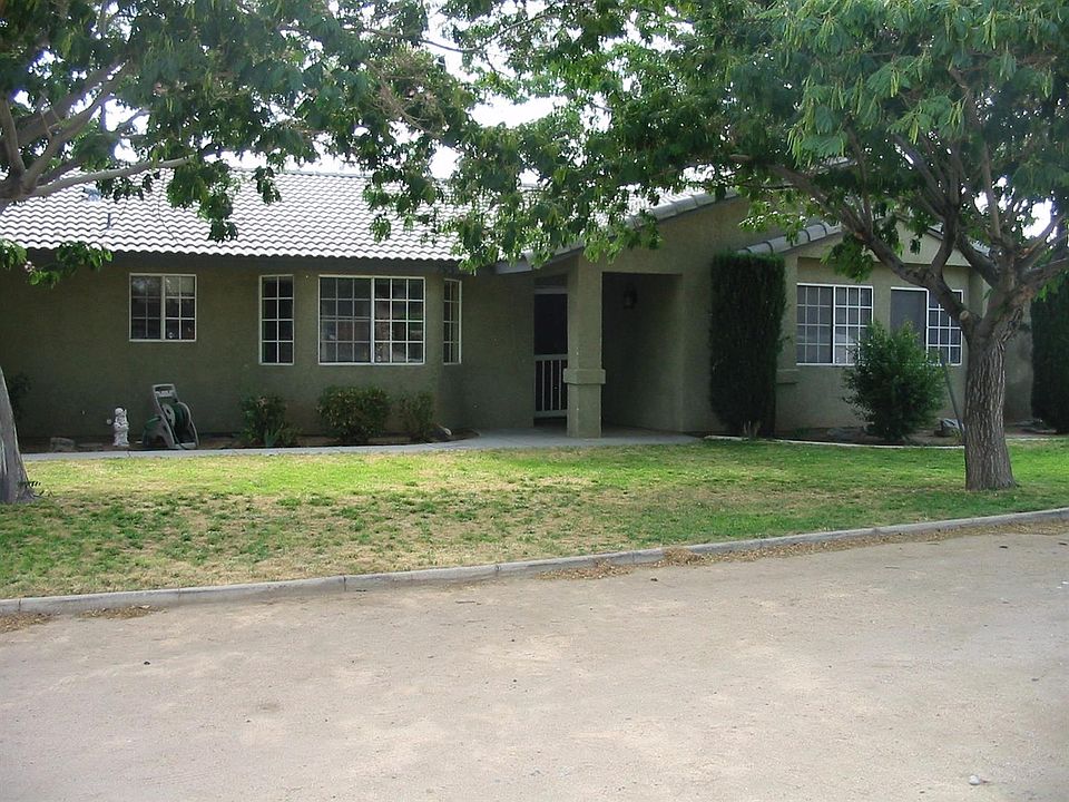 1st image of 7575 Kingston Ave
