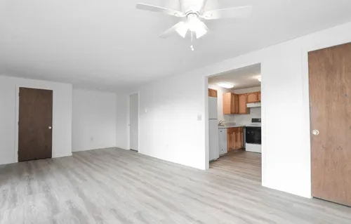454 Amherst Rd #B Photo 1