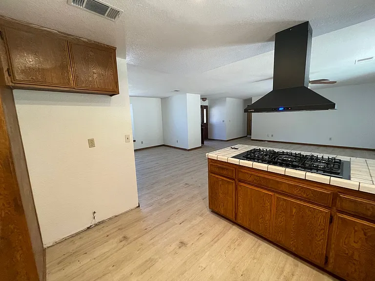 17343 Buckthorn Ave — Photo 16