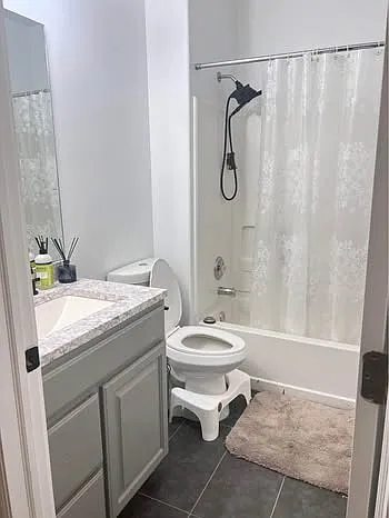 10996 S Maple Forest Way — Photo 5