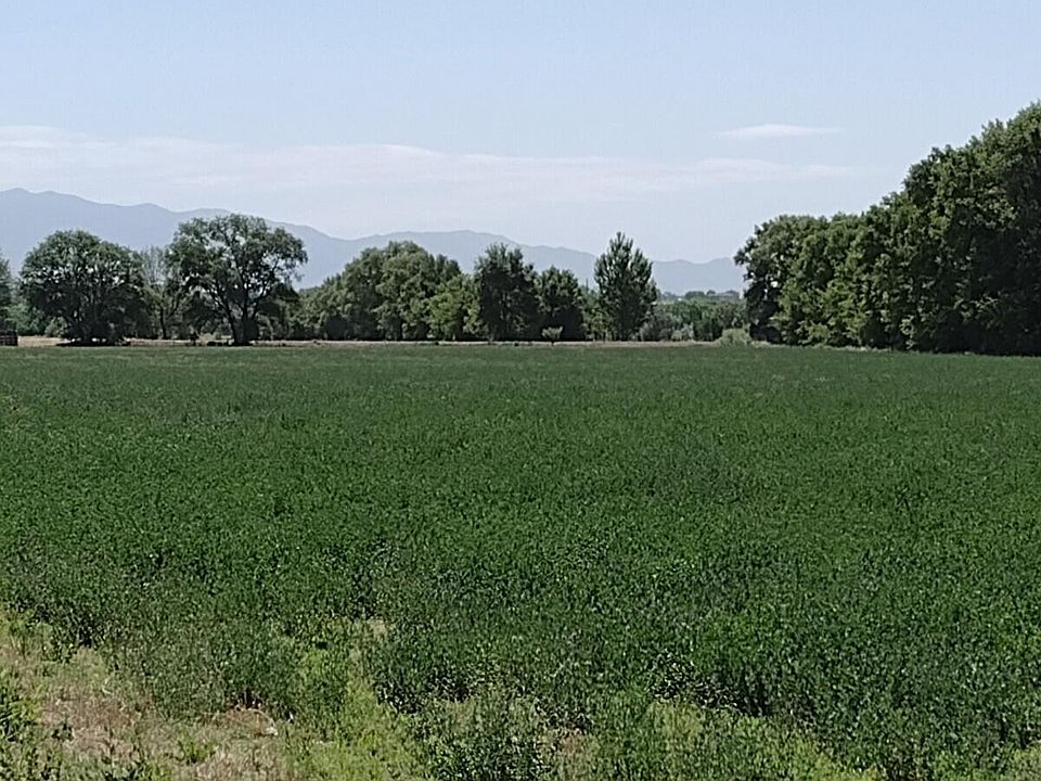 0 Jaramillo Rd, Belen, NM 87002 MLS 1036476 Zillow