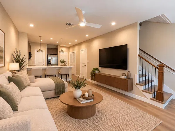 3248 Creekmont Dr, Houston, TX