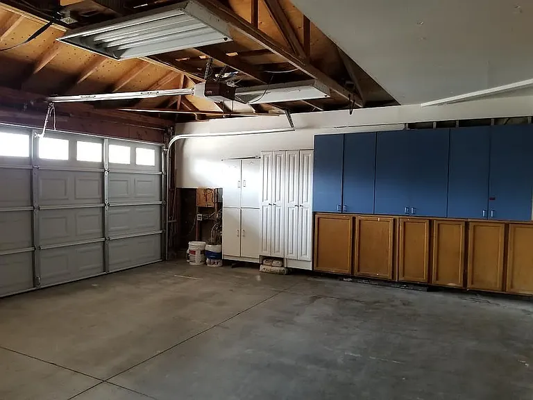 1191 Chisolm Trail Dr — Photo 12
