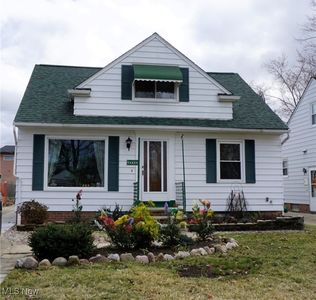 29008 Norman Ave, Wickliffe, OH, 44092