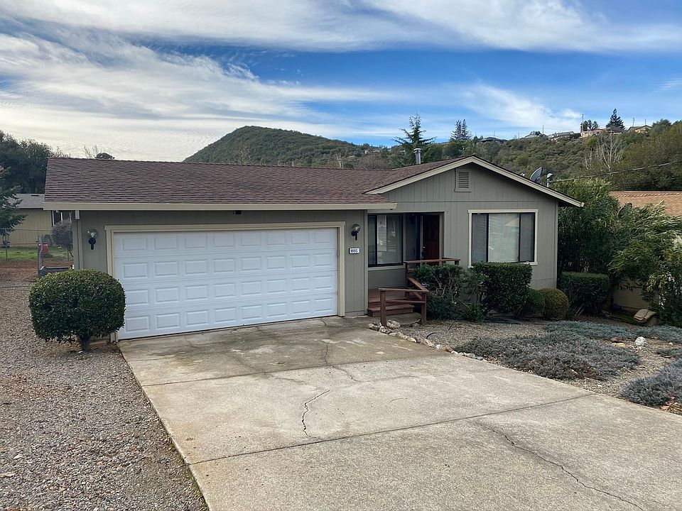 1st image of 9995 El Dorado Way