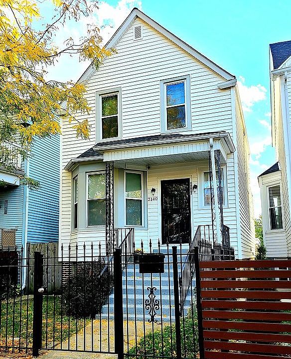 1st image of 2140 N Lawndale Ave